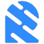 getrupt avatar