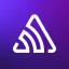 getsentry avatar
