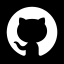 github avatar