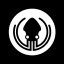 gitkraken avatar