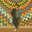 gitmotion avatar