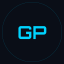 glacierphonk on GitHub