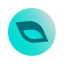 gomarble-ai avatar
