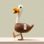 gooseworks-ai on GitHub
