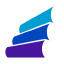 growthbook avatar