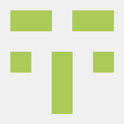 guia-matthieu on GitHub