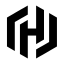 hashicorp on GitHub