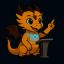 haunchen on GitHub