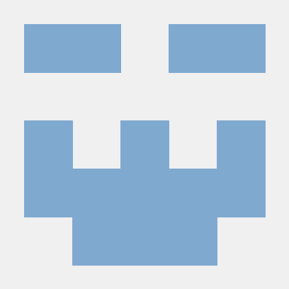 helpful-AIs avatar