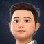 hieuttmmo avatar