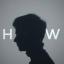 horw avatar