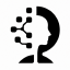 human-avatar on GitHub