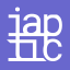 iaptic avatar
