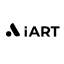 iart-ai on GitHub