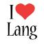 ilang-ai on GitHub