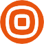 infobip avatar