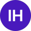 inhouseseo on GitHub