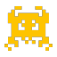 intruder-io avatar