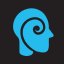 inventer-dev avatar