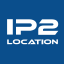 ip2location avatar