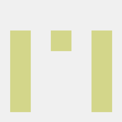 ipfind avatar
