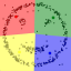 ipfred avatar
