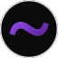 jahro-console on GitHub