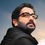 jaipandya avatar
