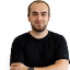 janreges avatar