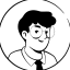 jjlabsio avatar