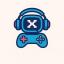 jnMetaCode on GitHub