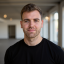 jonathimer on GitHub