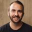 jthack on GitHub