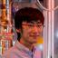 juehang avatar