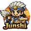 junshi-research on GitHub