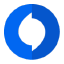 juspay avatar