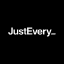 just-every avatar