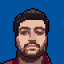 kaliaboi avatar