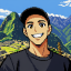kdqed avatar