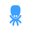 keboola avatar