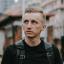 krodak on GitHub