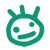 ktanaka101 avatar