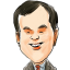 leehanchung avatar