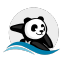 lightpanda-io avatar