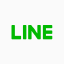 line avatar