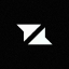 liveblocks avatar