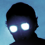 lostintangent avatar
