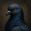 lpigeon avatar