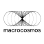 macrocosm-os avatar