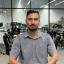mahdin75 avatar